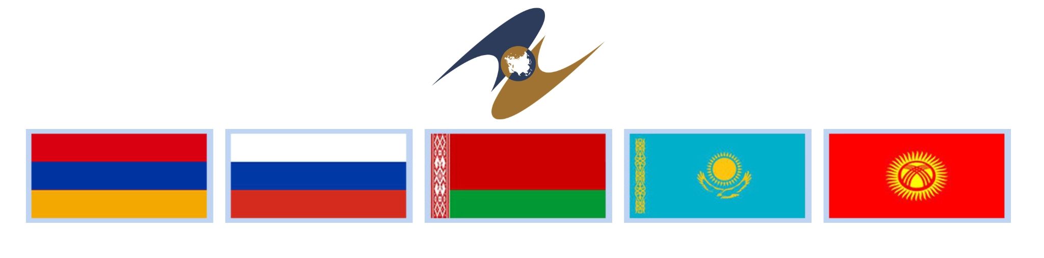 Եատմ